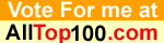 Vote for Me in Alltop100