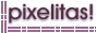 Pixelitas