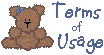 Terms of Usage