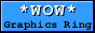 *WoW* Graphics Ring